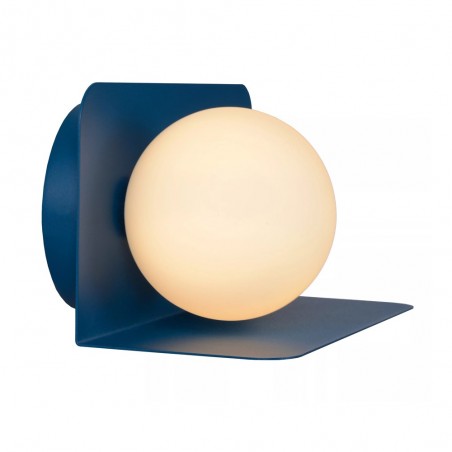 Wall Lamp Bonni