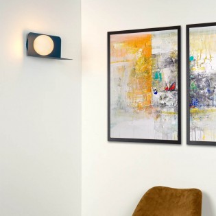 Wall Lamp Bonni