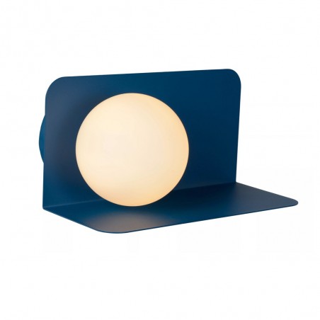 Wall Lamp Bonni