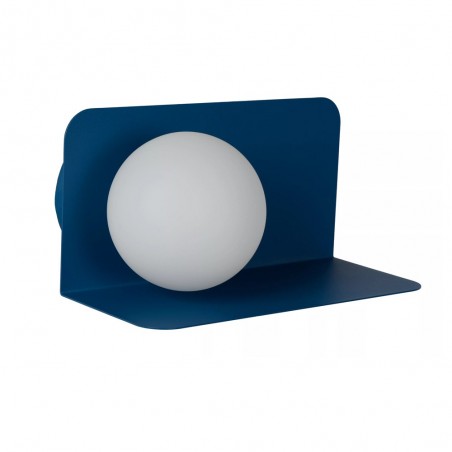 Wall Lamp Bonni
