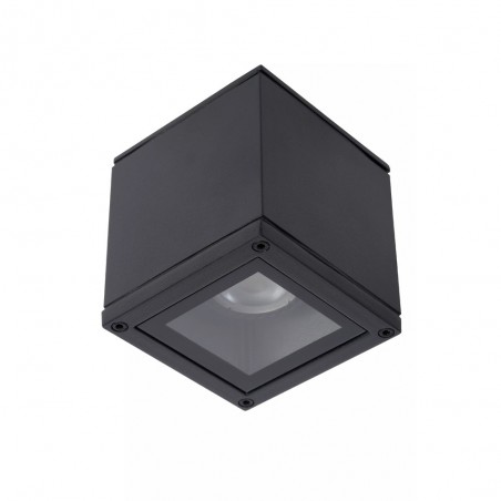 Bathroom's Ceiling Spotlight Aven Square