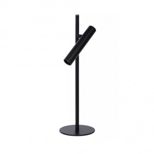 Lámpara de mesa LED Philon (6W)