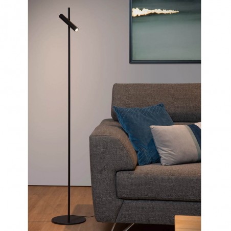 LED Floor Lamp Philon (6W)