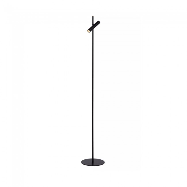 LED Floor Lamp Philon (6W) LED Floor Lamp Philon (6W)
