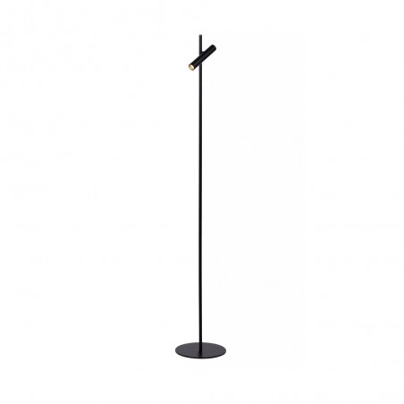 LED Floor Lamp Philon (6W)