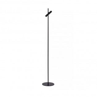 LED Floor Lamp Philon (6W)
