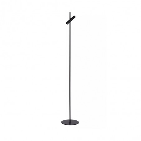 LED Floor Lamp Philon (6W)