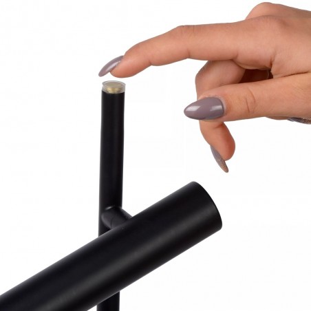 LED Floor Lamp Philon (6W)