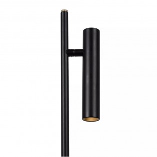 LED Floor Lamp Philon (6W)