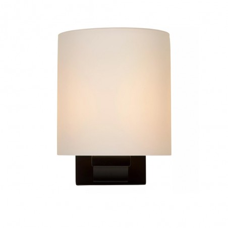 Bathroom's Wall Lamp Jenno