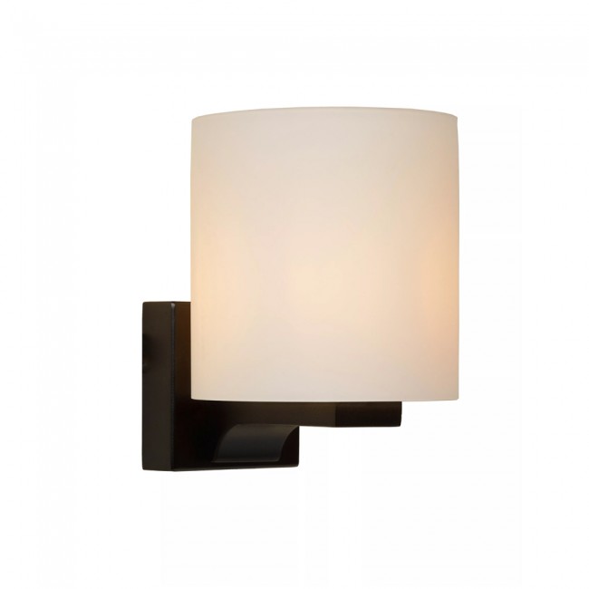 Bathroom's Wall Lamp Jenno