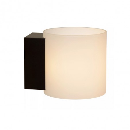 Bathroom's Wall Lamp Jelte