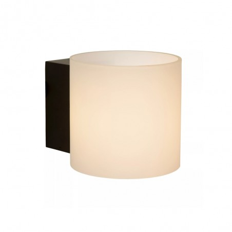 Bathroom's Wall Lamp Jelte