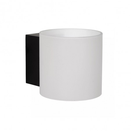 Aplique de pared baños Jelte