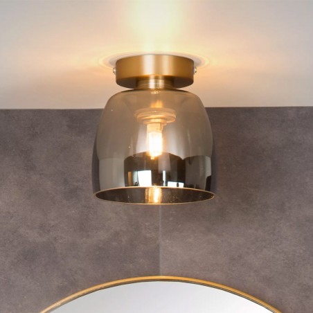 Ceiling Flush Light Tyler