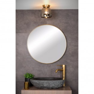 Ceiling Flush Light Tyler