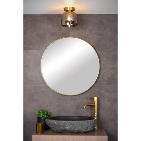 Ceiling Flush Light Tyler