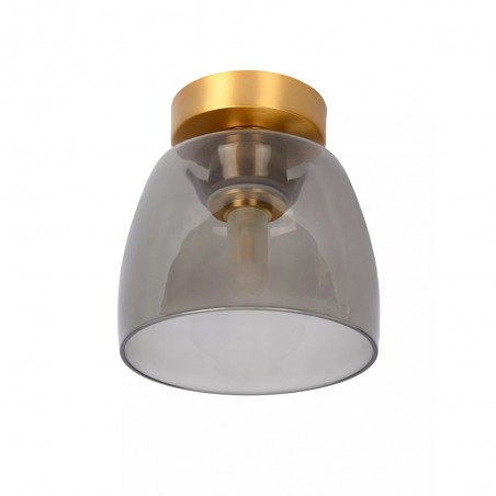 Ceiling Flush Light Tyler