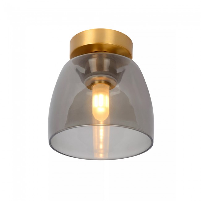 Ceiling Flush Light Tyler