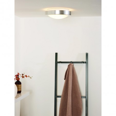 Plafón de techo para baños Fresh