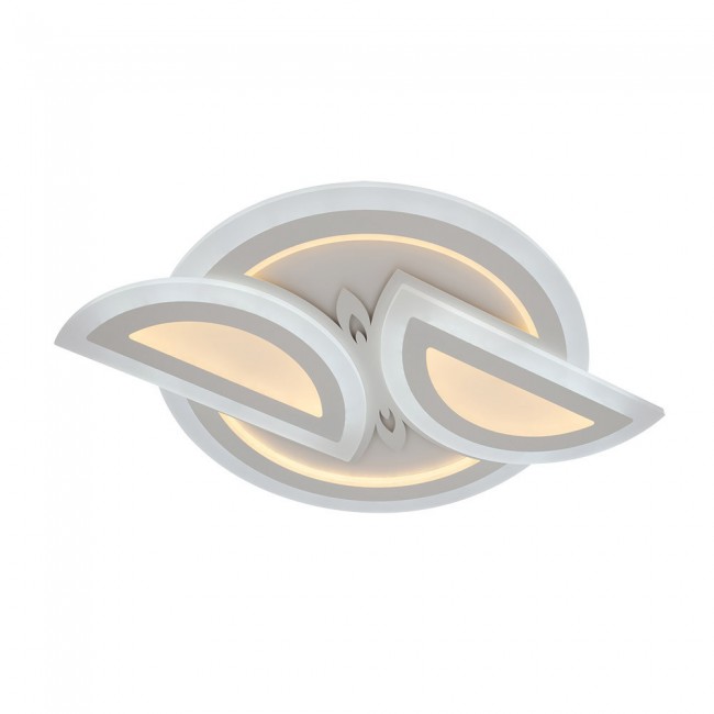 Plafón de techo Led Alhena (144W) Plafón de techo Led Alhena (144W)