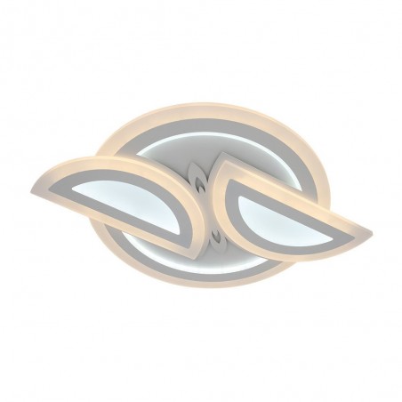 Plafón de techo Led Alhena (144W)