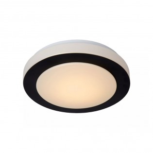 Pláfon de techo LED para baños Dimy (12W)