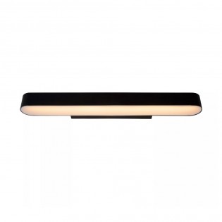 Aplique LED para baños Madelon (9W)