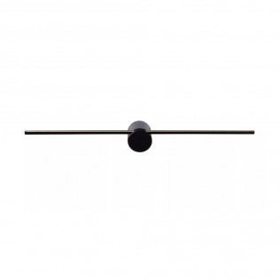 Aplique LED para baños Mizar (6W)