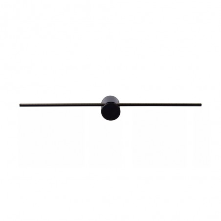 Aplique LED para baños Mizar (6W)