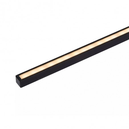 Bathroom's LED Wall Lamp Mizar (6W)
