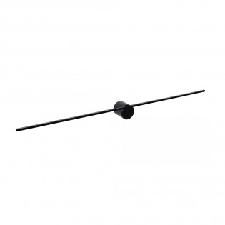 Aplique LED para baños Mizar (11W)