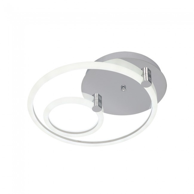 Plafón de techo Led Alya (37W) Plafón de techo Led Alya (37W)
