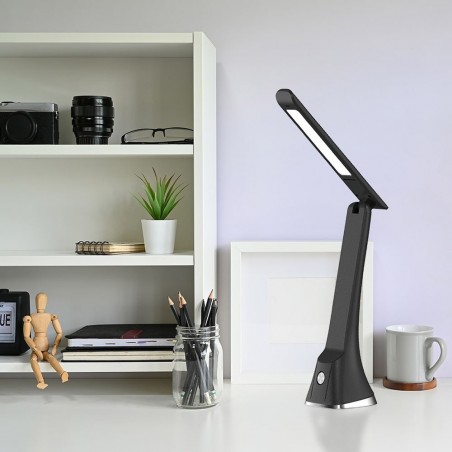 Flexo Led Anhidrita (5W)