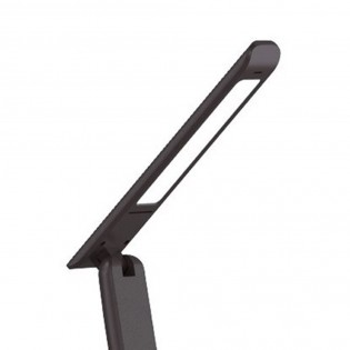 Flexo Led Anhidrita (5W)
