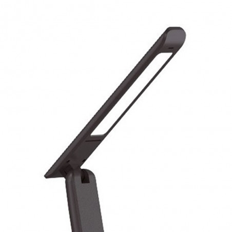 Flexo Led Anhidrita (5W)