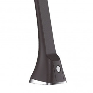 Flexo Led Anhidrita (5W)