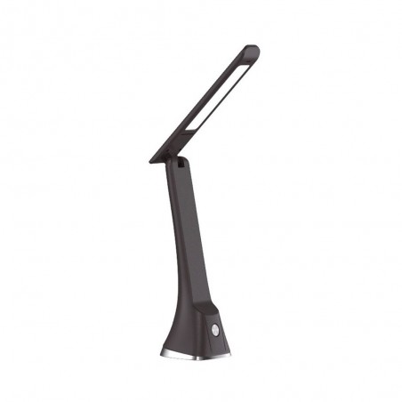 Flexo Led Anhidrita (5W)