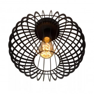 Ceiling Flush Light Reda