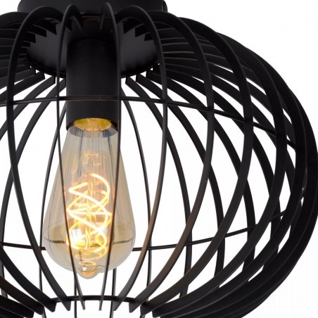 Ceiling Flush Light Reda