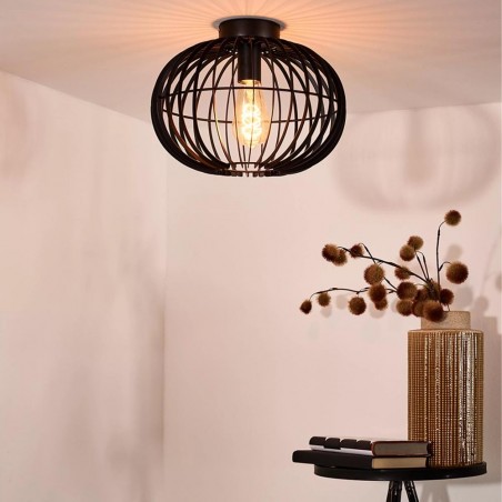 Ceiling Flush Light Reda