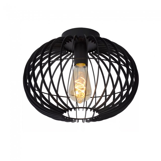 Ceiling Flush Light Reda