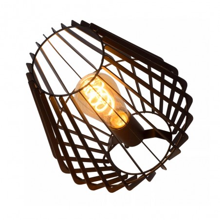 Table Lamp Reda
