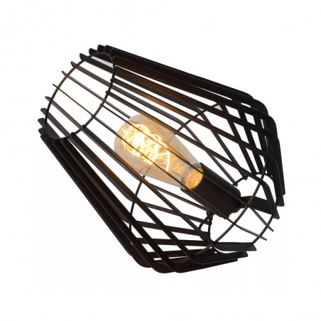 Table Lamp Reda