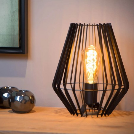 Table Lamp Reda