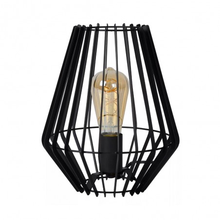 Table Lamp Reda