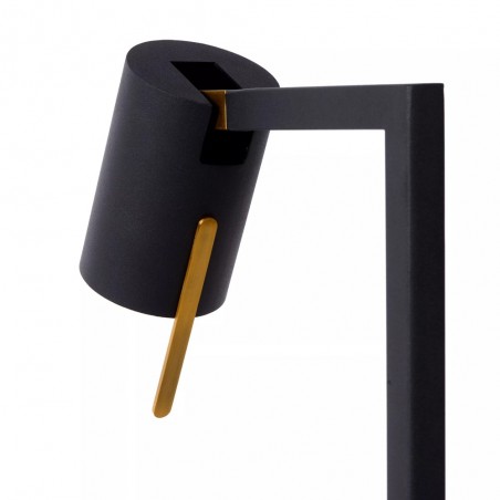 Desk Lamp Lesley