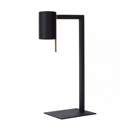 Desk Lamp Lesley