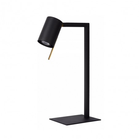 Desk Lamp Lesley