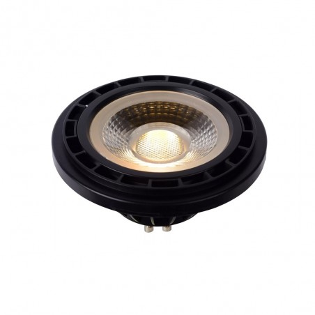 LED Bulb GU10 ES111 Dimmable (12W)